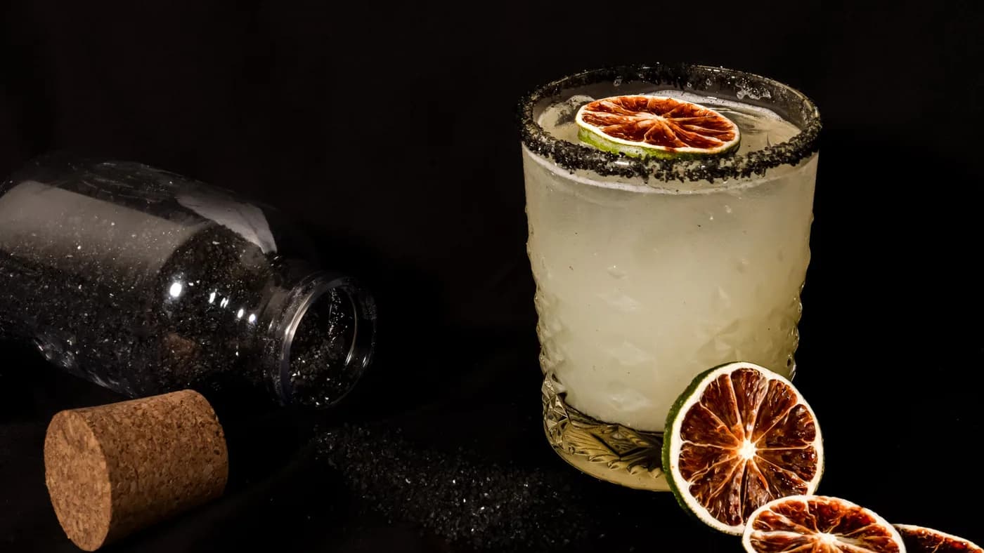 Rreal Tacos Margaritas and Drinks Experience