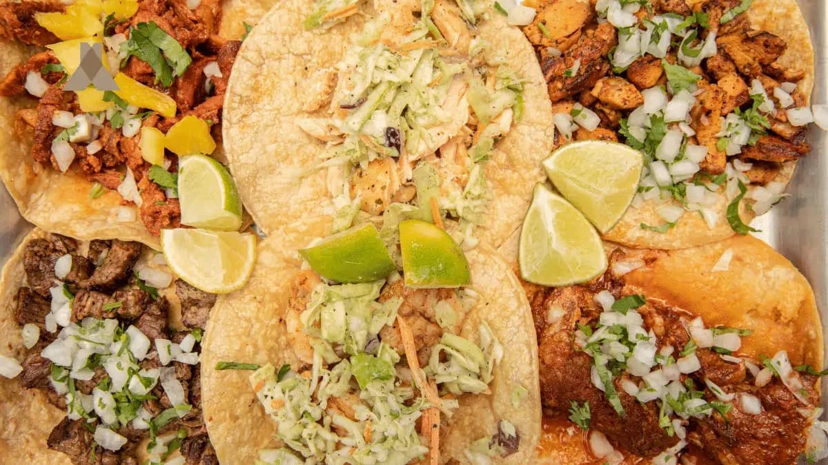 Where to Eat on the Atlanta Beltline—Why Rreal Tacos is a Must-Stop
